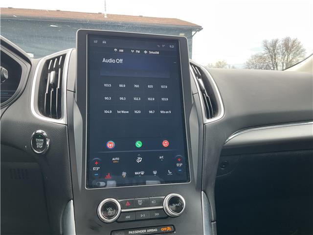 2024 Ford Edge Titanium (Stk: 260531) in Ottawa - Image 28 of 34