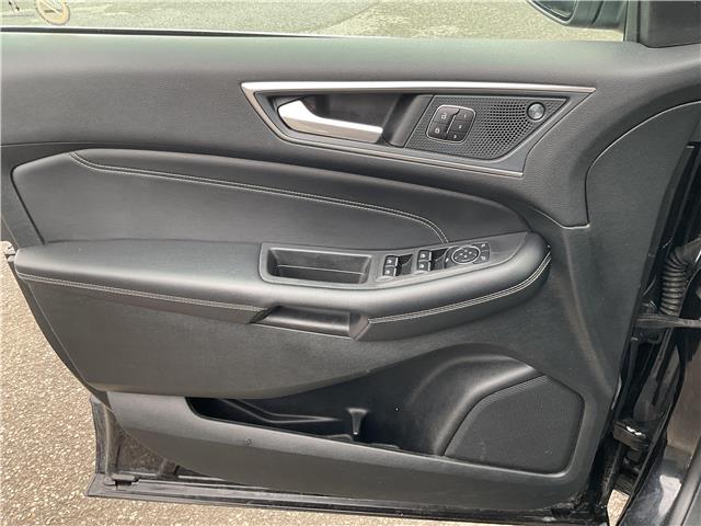 2024 Ford Edge Titanium (Stk: 260531) in Ottawa - Image 30 of 34