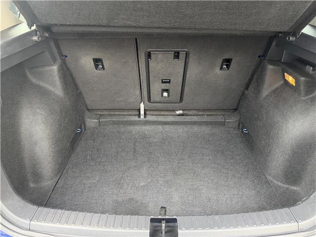 2023 Volkswagen Taos Comfortline (Stk: 260532) in Ottawa - Image 25 of 25