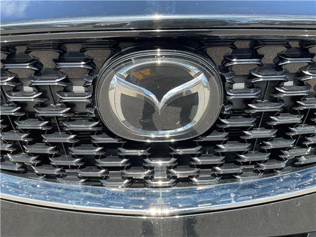 2025 Mazda CX-5 GT (Stk: 260534) in Ottawa - Image 15 of 33