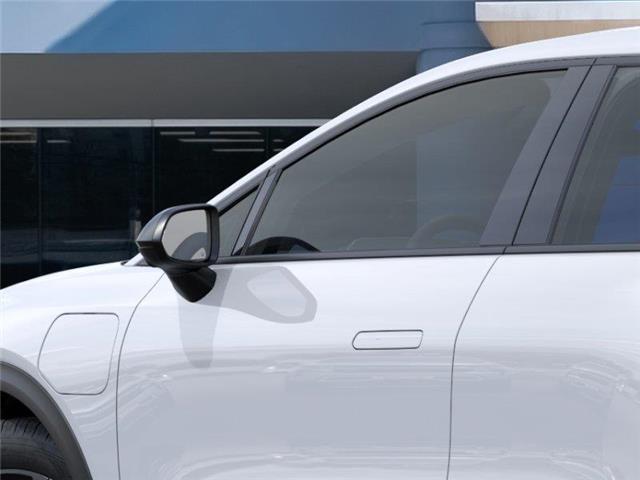 2026 Chevrolet Equinox EV LT (Stk: 154415) in London - Image 12 of 24 2026 Chevrolet Equinox EV LT (Stk: 154415) in London - Image 12 of 24