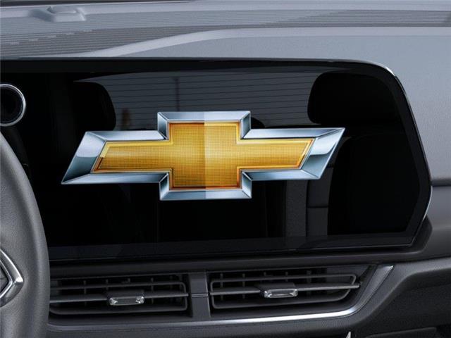 2026 Chevrolet Equinox EV LT (Stk: 154415) in London - Image 20 of 24 2026 Chevrolet Equinox EV LT (Stk: 154415) in London - Image 20 of 24