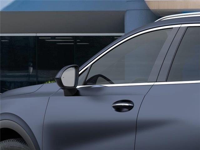 2026 Buick Envision Preferred (Stk: 154417) in London - Image 12 of 24