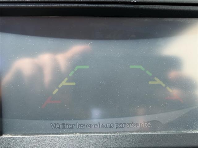 2019 Nissan Micra (Stk: 2774) in Hawkesbury - Image 13 of 19 2019 Nissan Micra (Stk: 2774) in Hawkesbury - Image 13 of 19