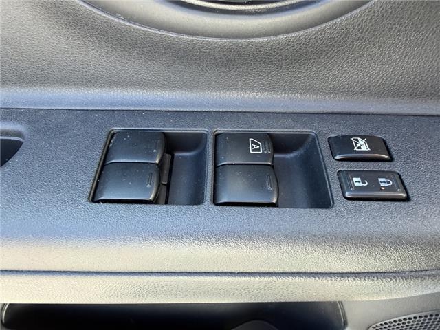 2019 Nissan Micra (Stk: 2774) in Hawkesbury - Image 16 of 19 2019 Nissan Micra (Stk: 2774) in Hawkesbury - Image 16 of 19