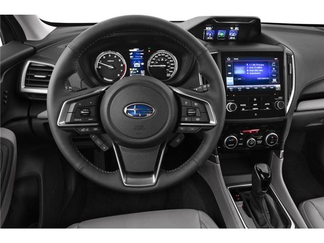 2022 Subaru Forester Limited (Stk: S65914A) in Owen Sound - Image 2 of 10 2022 Subaru Forester Limited (Stk: S65914A) in Owen Sound - Image 2 of 10