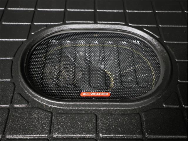 2023 Jeep Wrangler Sport (Stk: 26J040A) in Calgary - Image 11 of 19