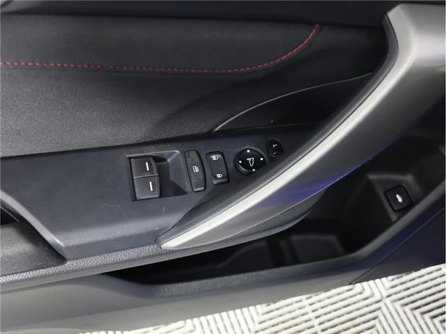 2018 Honda Civic Si (Stk: A20987) in Calgary - Image 17 of 17