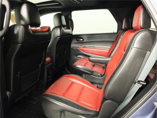 2021 Dodge Durango R/T (Stk: 26J084A) in Calgary - Image 12 of 23 2021 Dodge Durango R/T (Stk: 26J084A) in Calgary - Image 12 of 23