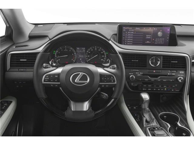 2018 Lexus RX 350L  (Stk: 14112436AA) in Markham - Image 4 of 12