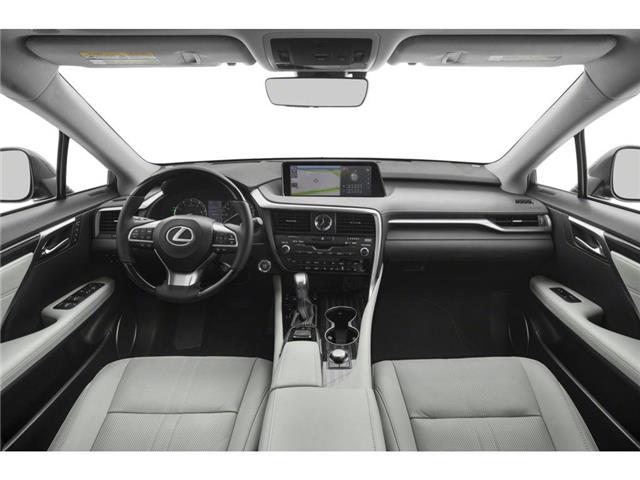 2018 Lexus RX 350L  (Stk: 14112436AA) in Markham - Image 5 of 12