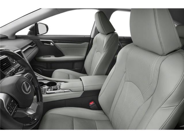 2018 Lexus RX 350L  (Stk: 14112436AA) in Markham - Image 6 of 12