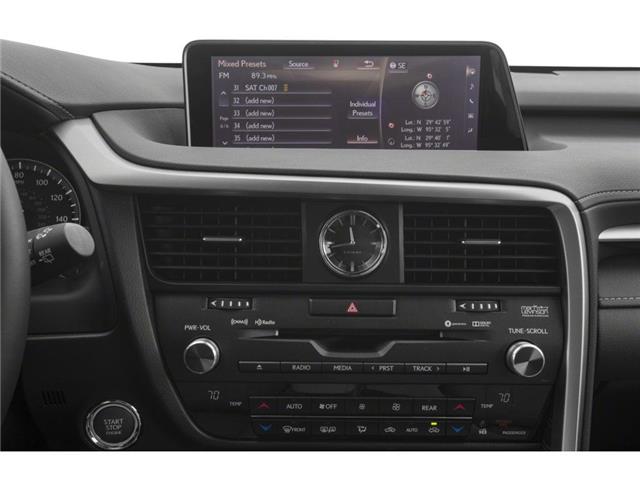 2018 Lexus RX 350L  (Stk: 14112436AA) in Markham - Image 7 of 12