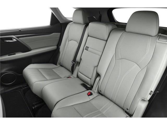2018 Lexus RX 350L  (Stk: 14112436AA) in Markham - Image 9 of 12
