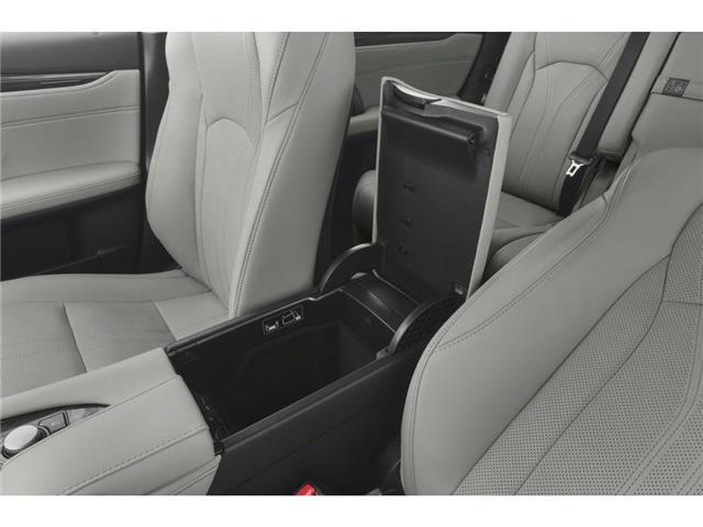 2018 Lexus RX 350L  (Stk: 14112436AA) in Markham - Image 10 of 12