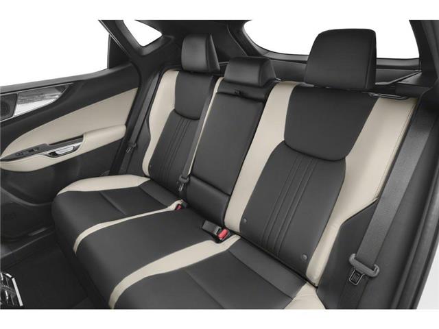 2023 Lexus NX 350h  (Stk: 14U7553) in Markham - Image 9 of 12