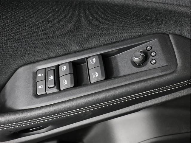 2026 Jeep Cherokee (Stk: 26J094) in Calgary - Image 17 of 18 2026 Jeep Cherokee (Stk: 26J094) in Calgary - Image 17 of 18
