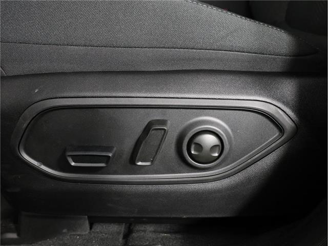 2026 Jeep Cherokee (Stk: 26J094) in Calgary - Image 18 of 18 2026 Jeep Cherokee (Stk: 26J094) in Calgary - Image 18 of 18