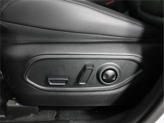 2026 Jeep Cherokee  (Stk: 26J092) in Calgary - Image 20 of 20