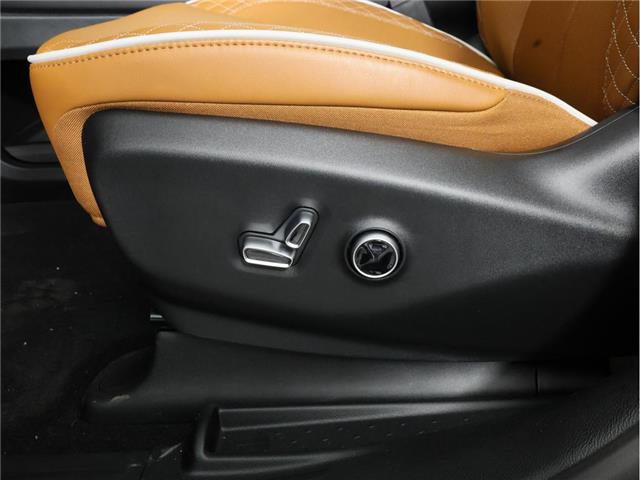 2026 Chrysler Pacifica Pinnacle (Stk: 26T219) in Calgary - Image 20 of 20 2026 Chrysler Pacifica Pinnacle (Stk: 26T219) in Calgary - Image 20 of 20