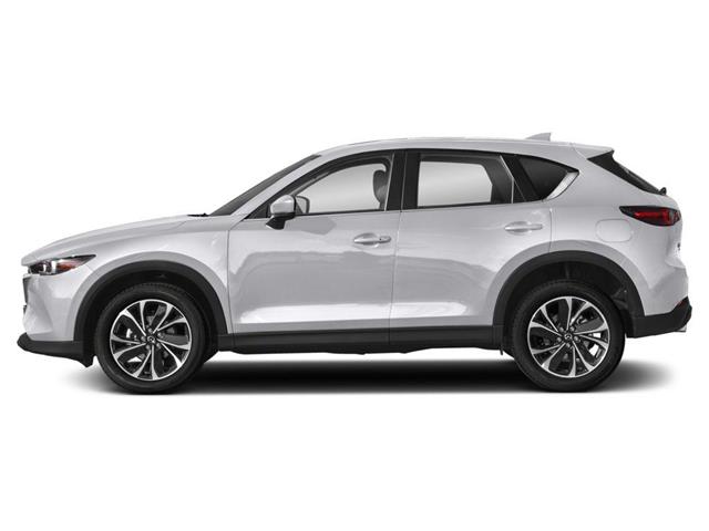 2022 Mazda CX-5 GS (Stk: 6C58A) in Miramichi - Image 2 of 12 2022 Mazda CX-5 GS (Stk: 6C58A) in Miramichi - Image 2 of 12