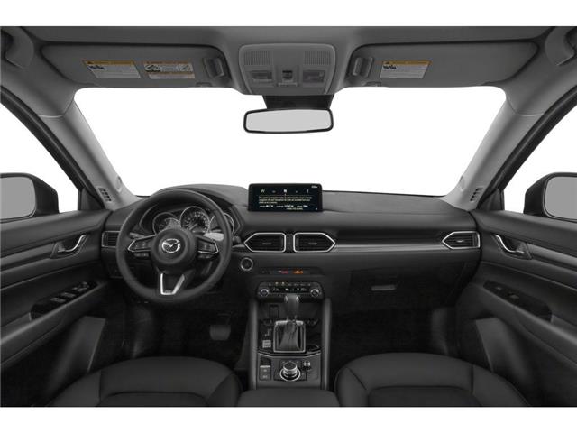2022 Mazda CX-5 GS (Stk: 6C58A) in Miramichi - Image 5 of 12 2022 Mazda CX-5 GS (Stk: 6C58A) in Miramichi - Image 5 of 12