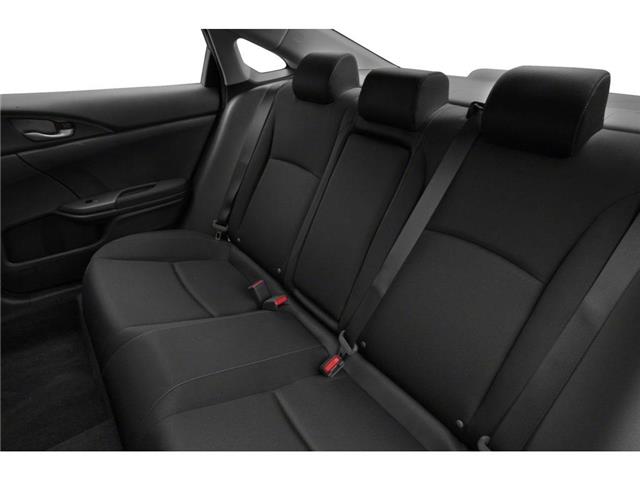 2019 Honda Civic EX (Stk: WN26275AA) in Welland - Image 9 of 11
