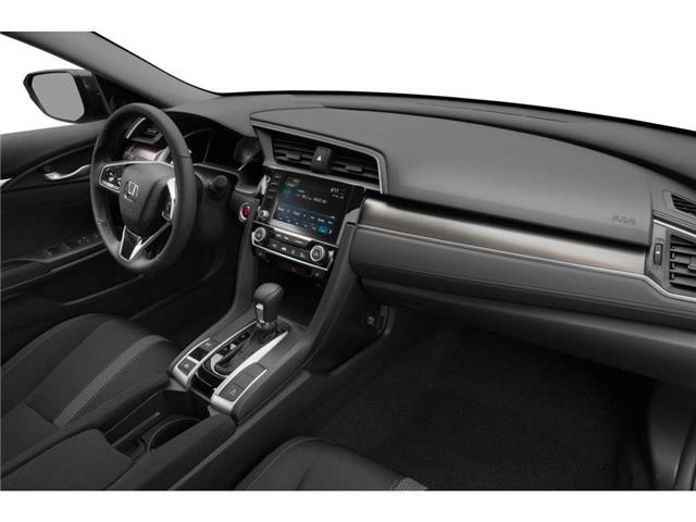 2019 Honda Civic EX (Stk: WN26275AA) in Welland - Image 11 of 11