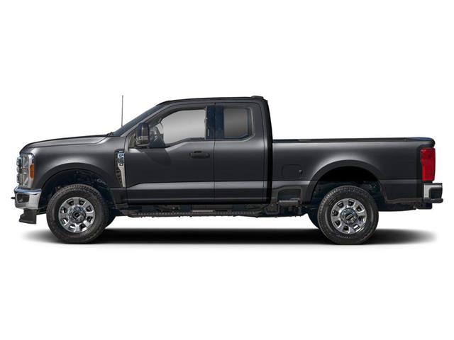 2026 Ford F-250 XLT (Stk: 28682) in Dartmouth - Image 2 of 11