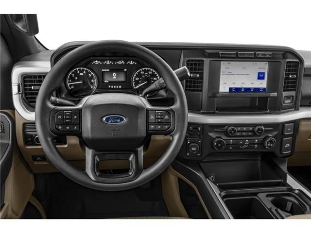 2026 Ford F-250 XLT (Stk: 28682) in Dartmouth - Image 4 of 11
