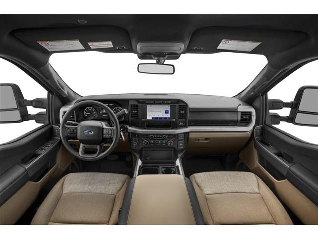 2026 Ford F-250 XLT (Stk: 28682) in Dartmouth - Image 5 of 11