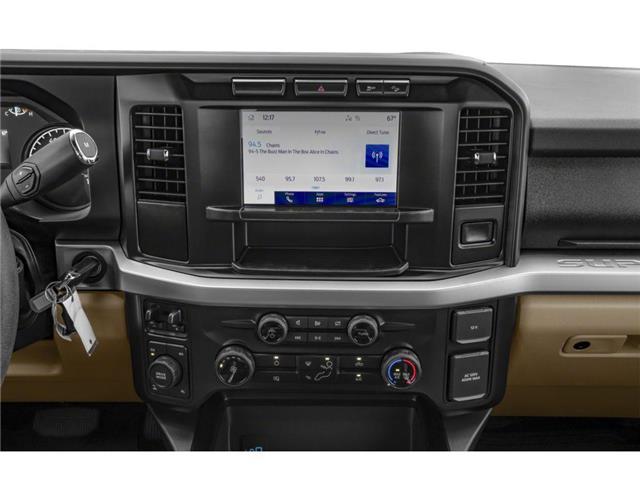 2026 Ford F-250 XLT (Stk: 28682) in Dartmouth - Image 7 of 11
