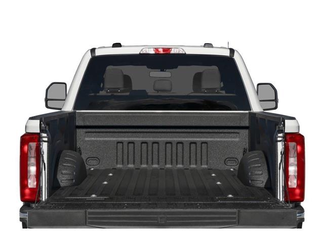 2026 Ford F-250 XLT (Stk: 28682) in Dartmouth - Image 8 of 11