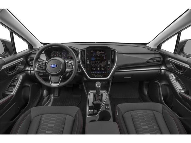 2026 Subaru Impreza Touring (Stk: S3708) in Sarnia - Image 4 of 10