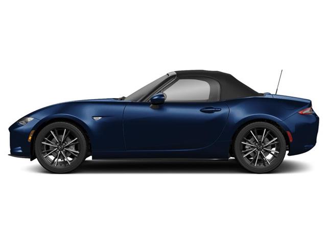 2026 Mazda MX-5 GT (Stk: 1726MX4630) in London - Image 2 of 3