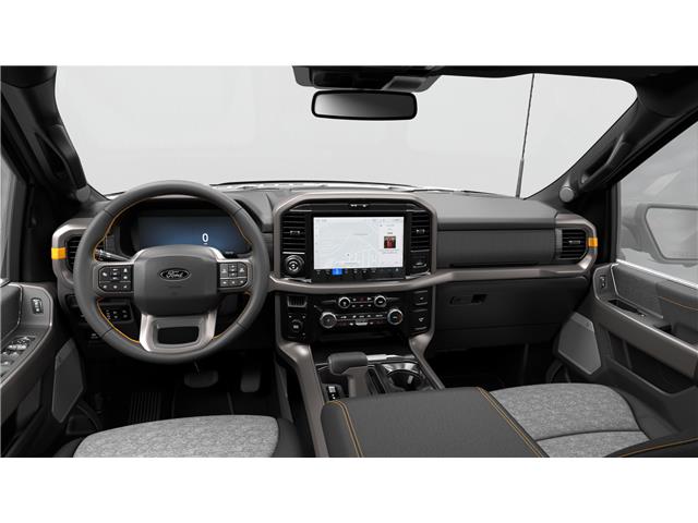 2026 Ford F-150 Tremor (Stk: NA69712) in Shellbrook - Image 6 of 7