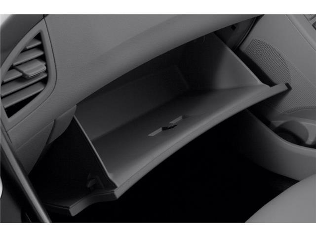 2013 Hyundai Elantra GLS (Stk: 7-1864A) in Whitby - Image 10 of 12