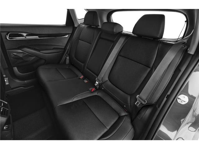2022 Kia Seltos SX Turbo w/Black Interior (Stk: 7-U1102A) in Whitby - Image 9 of 12