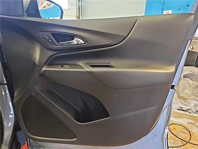 2024 Chevrolet Equinox LT (Stk: 192692) in Lower Sackville - Image 7 of 9