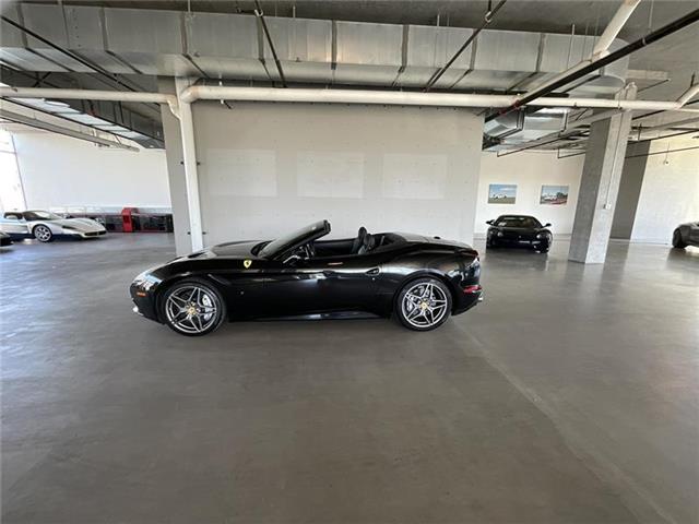2015 Ferrari California T (Stk: C0322A) in Richmond - Image 2 of 25