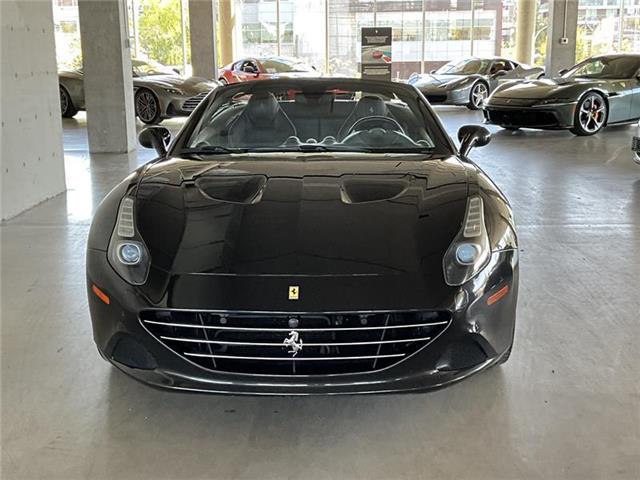2015 Ferrari California T (Stk: C0322A) in Richmond - Image 3 of 25