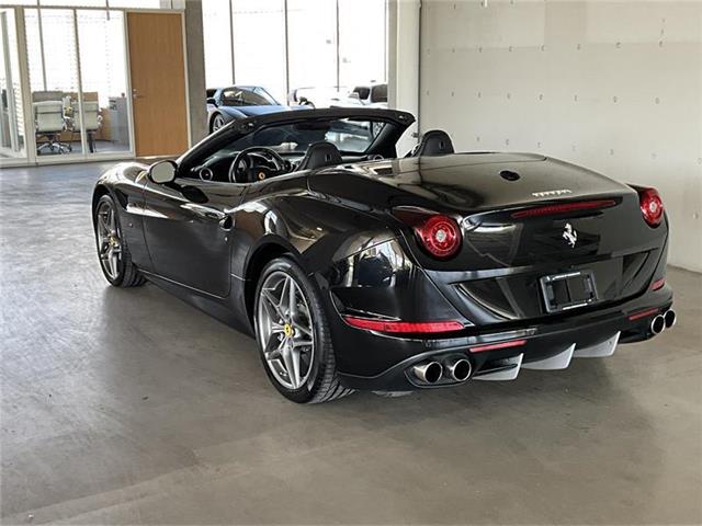 2015 Ferrari California T (Stk: C0322A) in Richmond - Image 5 of 25
