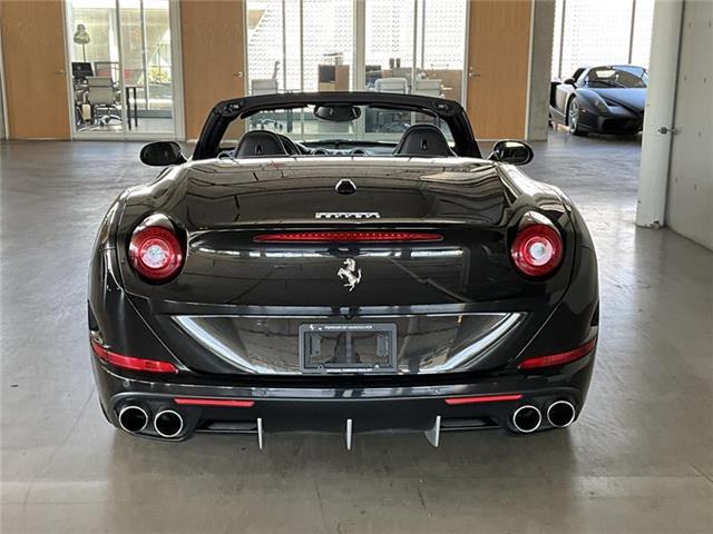 2015 Ferrari California T (Stk: C0322A) in Richmond - Image 6 of 25