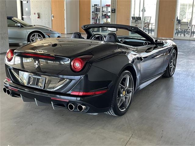 2015 Ferrari California T (Stk: C0322A) in Richmond - Image 7 of 25