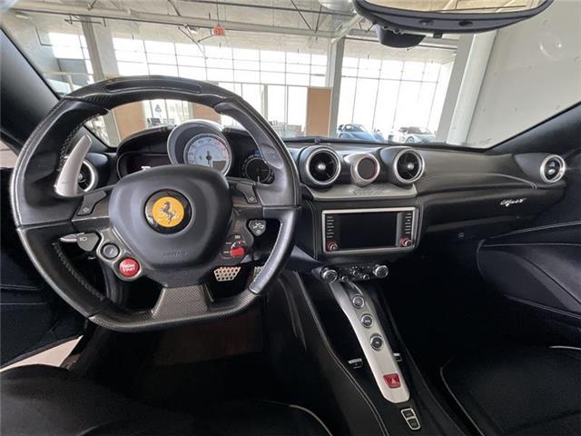 2015 Ferrari California T (Stk: C0322A) in Richmond - Image 8 of 25