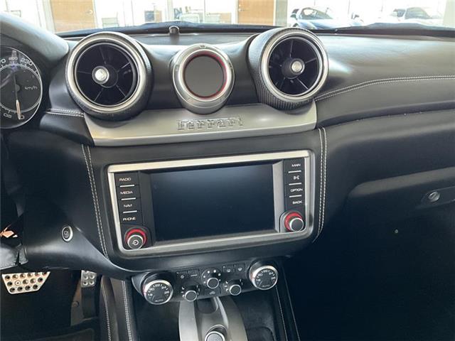 2015 Ferrari California T (Stk: C0322A) in Richmond - Image 10 of 25
