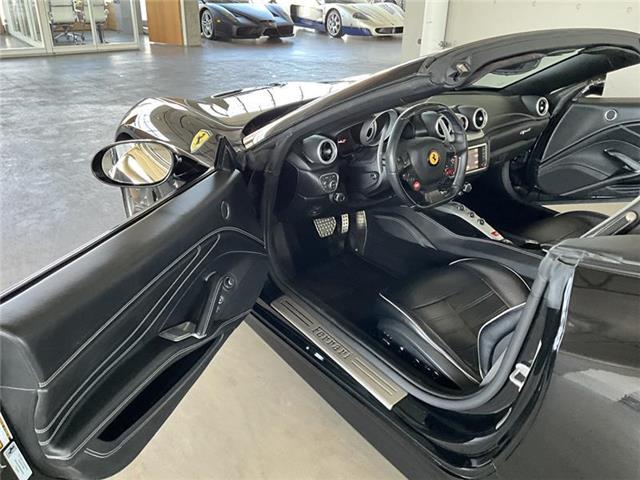 2015 Ferrari California T (Stk: C0322A) in Richmond - Image 13 of 25