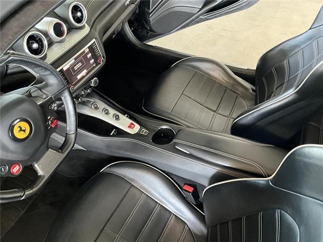 2015 Ferrari California T (Stk: C0322A) in Richmond - Image 14 of 25