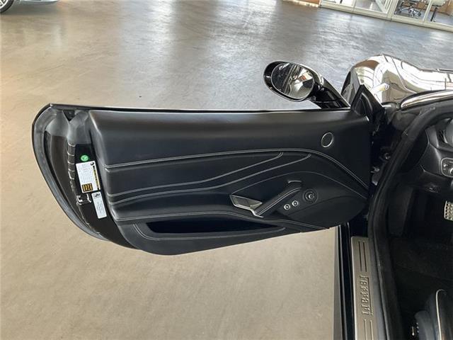 2015 Ferrari California T (Stk: C0322A) in Richmond - Image 15 of 25