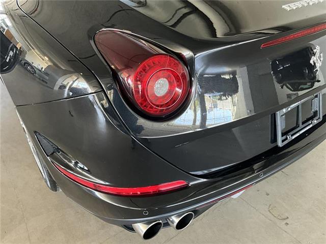 2015 Ferrari California T (Stk: C0322A) in Richmond - Image 18 of 25